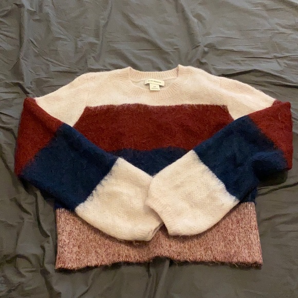 Club Monaco Rinty Sweater - Picture 3 of 3